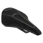 Седло Fizik Argo Adaptive Vento R1, черный - фото 2