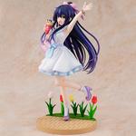 Фигурки Date A Live в масштабе KADOKAWA - фото 3