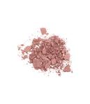 Румяна T.LeClerc Powder Blush, Nr. 13 - Boisé, 5g - фото 3