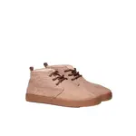 Ботинки Toni Pons Dalton-Dv, коричневый - фото 2