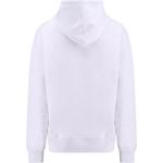 Толстовка с капюшоном Macs Hood Od DIESEL, белый - фото 4