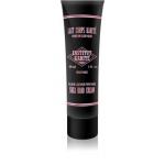 Крем для рук Institut Karite Black Leather 30 Ml - фото