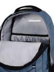O'NEILL Рюкзак в цвете Dusty Blue - фото 4