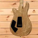 Paul Reed Smith Modern Eagle V Wood Library - River Blue - 24 0397830 - PLEK'ированный - фото 8