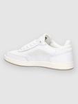 Кеды Globe Holand Skateschuhe, white/off white - фото 2