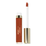 Стойкая жидкая помада Stay Put Milani, We Stan (brick red) - фото