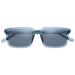 Солнцезащитные очки Tom Tailor 676002, синий - фото 2