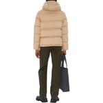 Пуховик мужской Burberry, Linen - фото 5