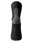 Носки liiteGuard Athletic Socks Ultralight, черный - фото 2
