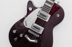 Электрогитара Gretsch G5220LH Electromatic Jet BT with V-Stoptail, Left-Handed - фото 4