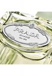 Ирис, Парфюмированная вода 100ml PRADA - фото 4