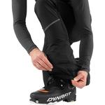 Мужские брюки Speed ​​DST Dynafit, синий - фото 2