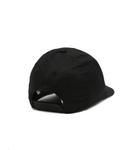 Кепка Armani Exchange, черный - фото 3