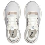 Кроссовки Running Cloudnova 2 Ice Sand Women's On, белый - фото 5