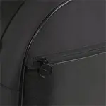 Сумка Puma Campus Grip Bag, черный - фото 3