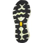 Трейловые кроссовки MTL Adapt Matryx Merrell, мультиколор - фото 4