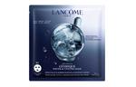 Маска Advanced Genifique Unisex LANCOME - фото 3