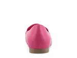 Лоферы Wrenn Journee, Fuchsia - фото 6