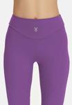 Брюки ENERGY, Leggings Cardio Bunny, фиолетовый - фото 4