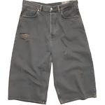 Acne Studios Джинсы мужские синие - фото 3