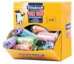 Диспенсер для замены рулонов Vitakraft на 20 пакетов 20 мешков - фото 2