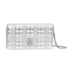 Burberry Сумка кошелек Lola Lola - фото