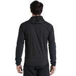 Куртка Specialized Trail Swat, черный - фото 2