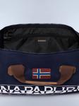 NAPAPIJRI Weekender 'Bering 3' в цвете Navy - фото 6