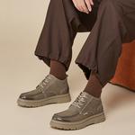 Ботинки HARSON Martin Boots Men - фото 10