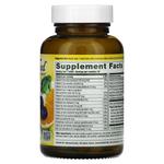 Мультивитамины MegaFood One Daily для мужчин, 30 таблеток - фото 2