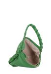Сумка Chiara Ferretti SHOULDER , Green - фото 5
