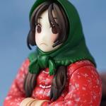 Фигурки в масштабе ACtoys - фото 10