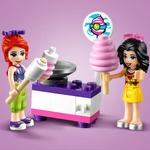 LEGO Friends, блоки, Underwater Fun, 41337 - фото 8