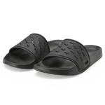 Шлепанцы Puma Leadcat 2.0 Cut Out, черный - фото 4