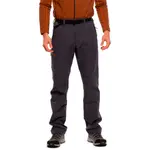 Брюки Trangoworld Agadir, серый - фото