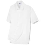 Футболка унисекс WARRIOR, черный - фото