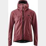 Куртка Gonso, цвет königliches rot - фото