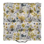 Подушка для сиденья Dekoria - фото