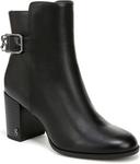 Женские ботильоны Sam & Libby Jett, Black - фото 2