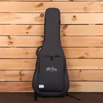 Martin 000E Retro Plus - Стареющий тонер - 2975332 - фото 11