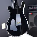 PRS Custom 24 Фиолетовый Туман - фото 7