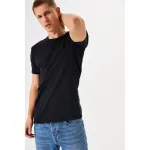 Рубашка Garcia Z1177, черный - фото