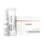 Ампулы и сыворотки для женщин GALENIC - фото 2