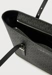 Сумка MICHAEL Michael Kors QUINN, Black - фото 3