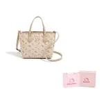 Sanrio Сумка через плечо, Milk Tea - фото