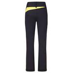 Брюки Rock Experience Black Tower, серый - фото 2