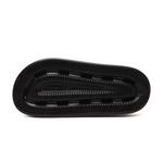 Шлепанцы унисекс Oubt, белый - фото 15