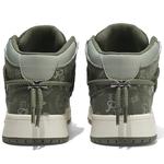 Кроссовки Doraemon Blind Box Unisex, бежевый - фото 173