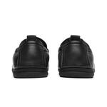 Туфли Men"s Casual Men Low-Top черный Rich Birds - фото 3