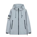 Mizuno Куртка Unisex, Black - фото 4